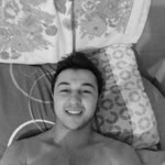 Tayfun