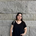 Deniz