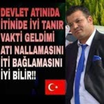 Bülent