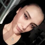 Özge
