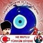 Filiz