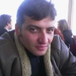 Emrah