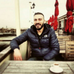 Gürkan