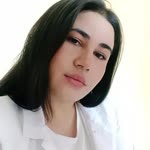Nuriye