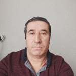 Hacı
