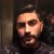 Umut