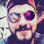 Onur