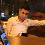 Emirhan