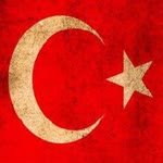 Osman