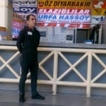 Erdal