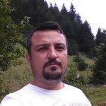 Gokhan