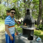 Sercan