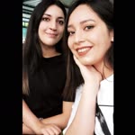 Nurşen