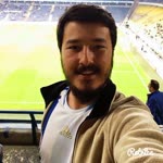 Ömer