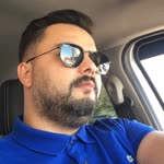 İsmail