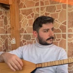 Ugur