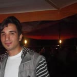 Onur