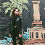 Zehra