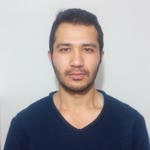 Cihat