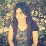 Esma