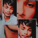 JATIN