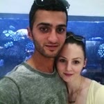 Onur