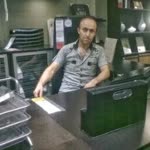 Muhammet