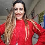 Rojbin