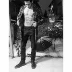 Kerem