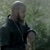 Ragnar