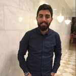 Mücahit