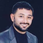 Abdullah