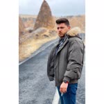 Yunus