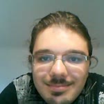 Anil