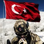 Muhammet