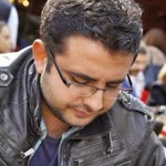 Salim