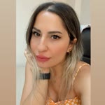 Derya
