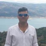 Atakan
