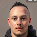 Egemen