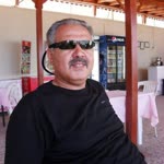 Bulent