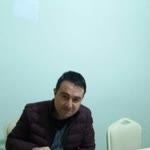 Yunus