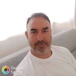 Ömer