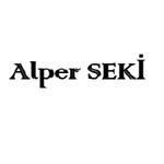Alper