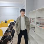 Vuslat