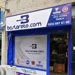 Başlar