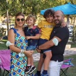 Filiz