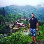 Serdar