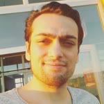 Enes