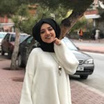 Esra