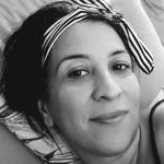 Dilek